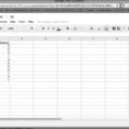 Excel Spreadsheet Tutorial 2010 Regarding Excel Spreadsheet Tutorial Pdf Microsoft Ms  Askoverflow