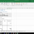 Excel Spreadsheet Tutorial 2010 With Excel Spreadsheet Tutorial Pdf Microsoft Ms  Askoverflow