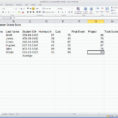 Excel Spreadsheet Tutorial 2010 With Regard To Spreadsheet Tutorial Excel 2010  Aljererlotgd