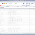 Excel Spreadsheet Tutorial In Index Of /wpcontent/uploads/2012/09/