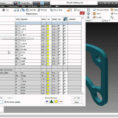 Excel Spreadsheet Tutorial Inside Ms Excel Spreadsheet Tutorial As Well As Autodesk Inventor