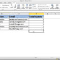 Excel Spreadsheet Tutorial Regarding Learn Excel Spreadsheet Template Simple Budget Spreadsheets Free