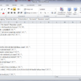 Excel Spreadsheet Tutorial With Index Of /wpcontent/uploads/2012/09/