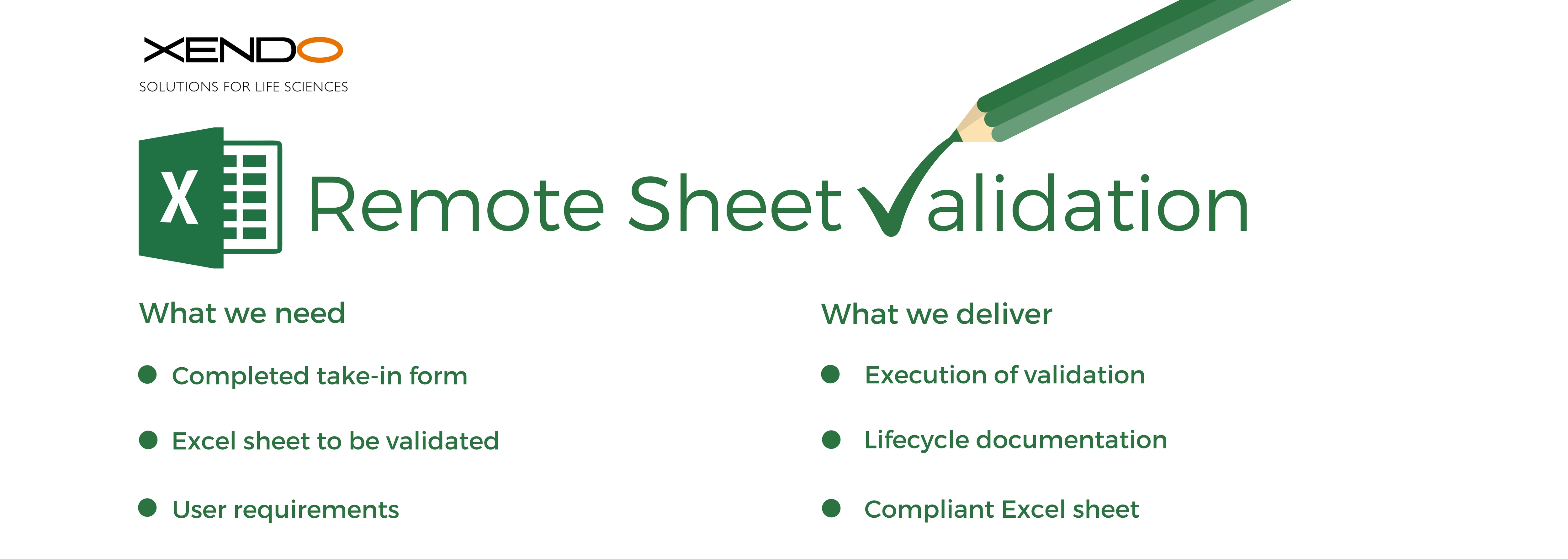 Excel Spreadsheet Validation Intended For 6 Quick Tips About Excel Sheet Validation Gamp