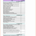 Excel Spreadsheet Validation Protocol Template With Excel Spreadsheet Validation Protocol Template  Glendale Community