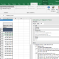 Excel Spreadsheet Validierung For Solvency Ii Addin Für Excel  Altova