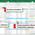 Excel Spreadsheet Validierung For Synkronizer Excel Compare: Excel Tabellen Zusammenführen Und Vergleichen