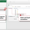 Excel Spreadsheet Validierung For Synkronizer Excel Compare: Excel Tabellen Zusammenführen Und Vergleichen
