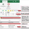 Excel Spreadsheet Validierung Inside Synkronizer Excel Compare: Excel Tabellen Zusammenführen Und Vergleichen