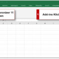 Excel Spreadsheet Validierung Pertaining To Synkronizer Excel Compare: Excel Tabellen Zusammenführen Und Vergleichen