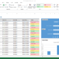 Excel Spreadsheet Validierung Throughout Verification And Validation Plan Template Ms Word  Templates