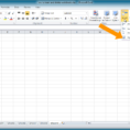 Excel Spreadsheet Video Tutorial Regarding Excel Tutorial: How To Insert And Delete Worksheets