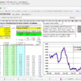Excel Spreadsheet Viewer With Excelling At Discovery: Spreadsheets In Document Review  The