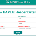 Excel Spreadsheet Viewer Within How To Create A Baplie File From An Excel Spreadsheet