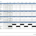 Excel Spreadsheet Workout Plan In Workout Log Template Spreadsheetshoppe Spreadsheet Wk Sheet Plan