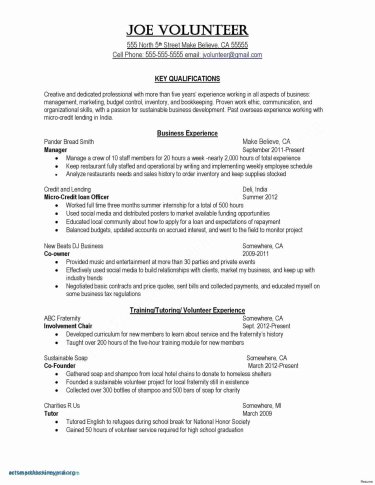 Excel Spreadsheet Workout Plan Inside Employee Training Log Template Fresh Weightlifting Excel Spreadsheet Excel Spreadsheet Workout Plan Inside Employee Training Log Template Fresh Weightlifting Excel Spreadsheet