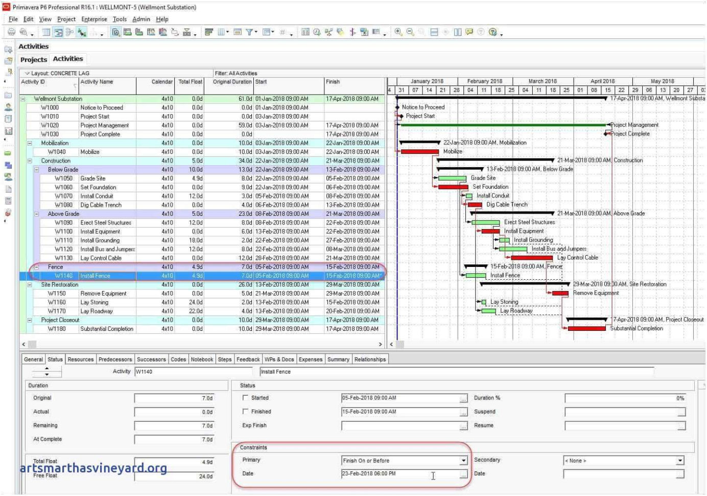 Excel Spreadsheet Workout Plan Inside Workout Plan Template Excel Together With Employee Schedule Excel Excel Spreadsheet Workout Plan Inside Workout Plan Template Excel Together With Employee Schedule Excel