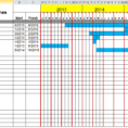Excel Spreadsheet Worksheet Intended For How To Import Excel Worksheet Into Microsoft Project?  Stack Overflow