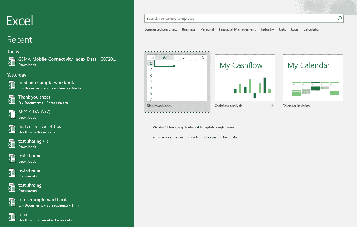 excel-spreadsheets-for-beginners-throughout-how-to-use-excel-a