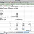 Excel Spreadsheets For Business Inside Tracking Business Expenses Spreadsheet With Personal Expense Tracker