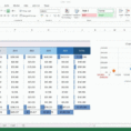 Excel Spreadsheets For Business Pertaining To Free Business Templates For Excel  Stalinsektionen