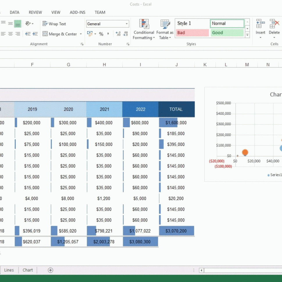 Excel Spreadsheets For Business Pertaining To Free Business Templates For Excel  Stalinsektionen Excel Spreadsheets For Business Pertaining To Free Business Templates For Excel  Stalinsektionen