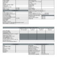 Excel Spreadsheets For Piping Calculations Throughout 012 Roi Calculator Excel Template Ideas Of ~ Ulyssesroom