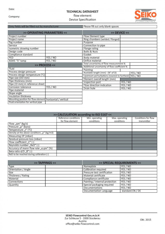 Excel Spreadsheets For Piping Calculations Throughout 012 Roi Calculator Excel Template Ideas Of ~ Ulyssesroom Excel Spreadsheets For Piping Calculations Throughout 012 Roi Calculator Excel Template Ideas Of ~ Ulyssesroom