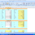 Excel Spreadsheets For Piping Calculations With Kolmetz  Guidelines