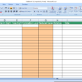 Excel Spreadsheets For Surveyors Inside Cs Software Help: Importing Cross Section Data From Excel