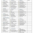Excel Spreadsheets For Surveyors regarding Excel Spreadsheets For Surveyors  Spreadsheet Collections