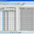 Excel Statistical Spreadsheet Templates In Excel Hockey Stats Tracker Youtubetics Spreadsheet Volleyball Sheet