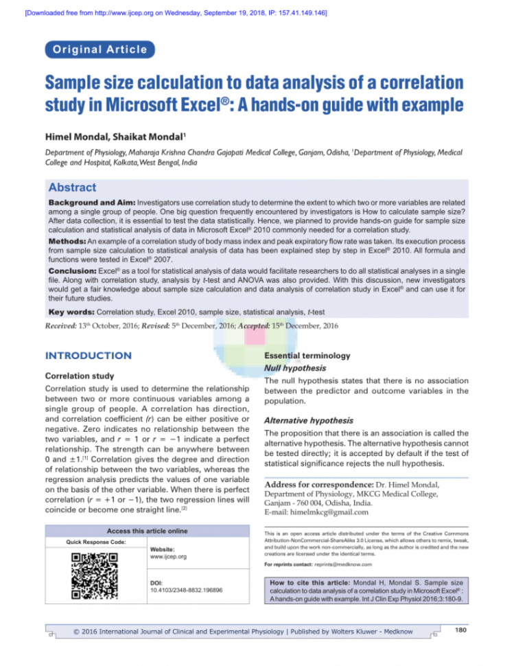 Excel Statistical Spreadsheet Templates Inside Sample Excel Data Analysis For Statistical File Spreadsheet Template