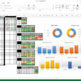 Excel Statistical Spreadsheet Templates within Statistics Excel Templates  Resourcesaver