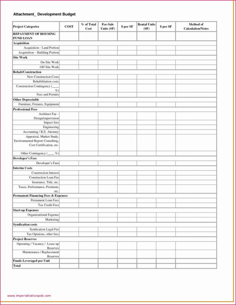 Excel Tax Spreadsheet inside Tax Spreadsheets Personal Free Excel