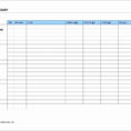 Excel Tax Spreadsheet Pertaining To Excel Spreadsheet Template For Tax Deductions – Exceldl