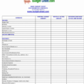 Excel Tax Spreadsheet With Income Tax Spreadsheet Formula Canada Excel Free Templates Template
