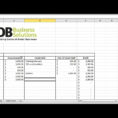 Excel Tax Spreadsheet With Regard To Tax Spreadsheets Epic How To Make An Excel Spreadsheet Excel