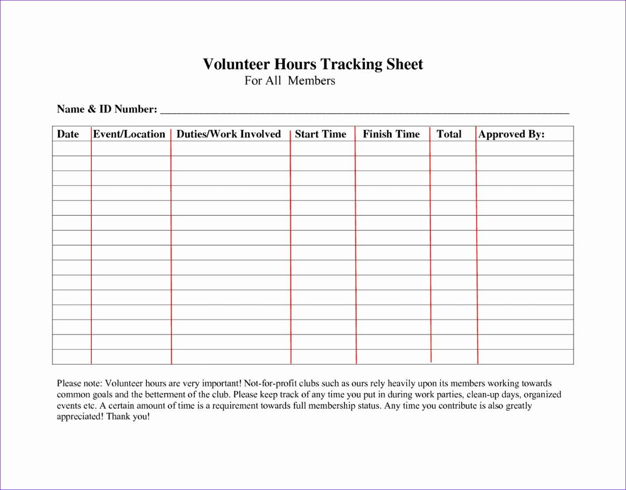 Excel Time Clock Spreadsheet Intended For Clock In Clock Out Sheet  Rent.interpretomics.co