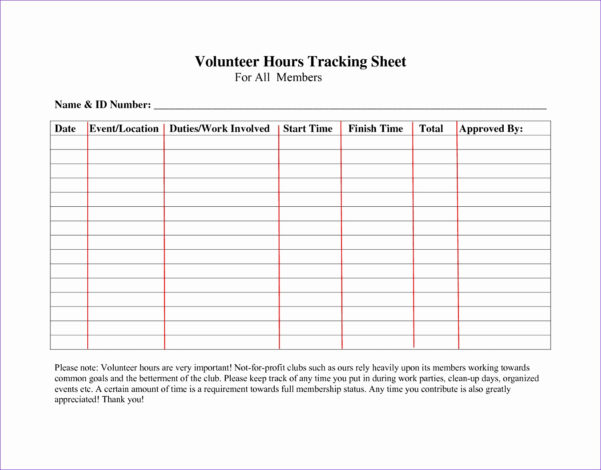 excel-time-clock-spreadsheet-intended-for-clock-in-clock-out-sheet-rent