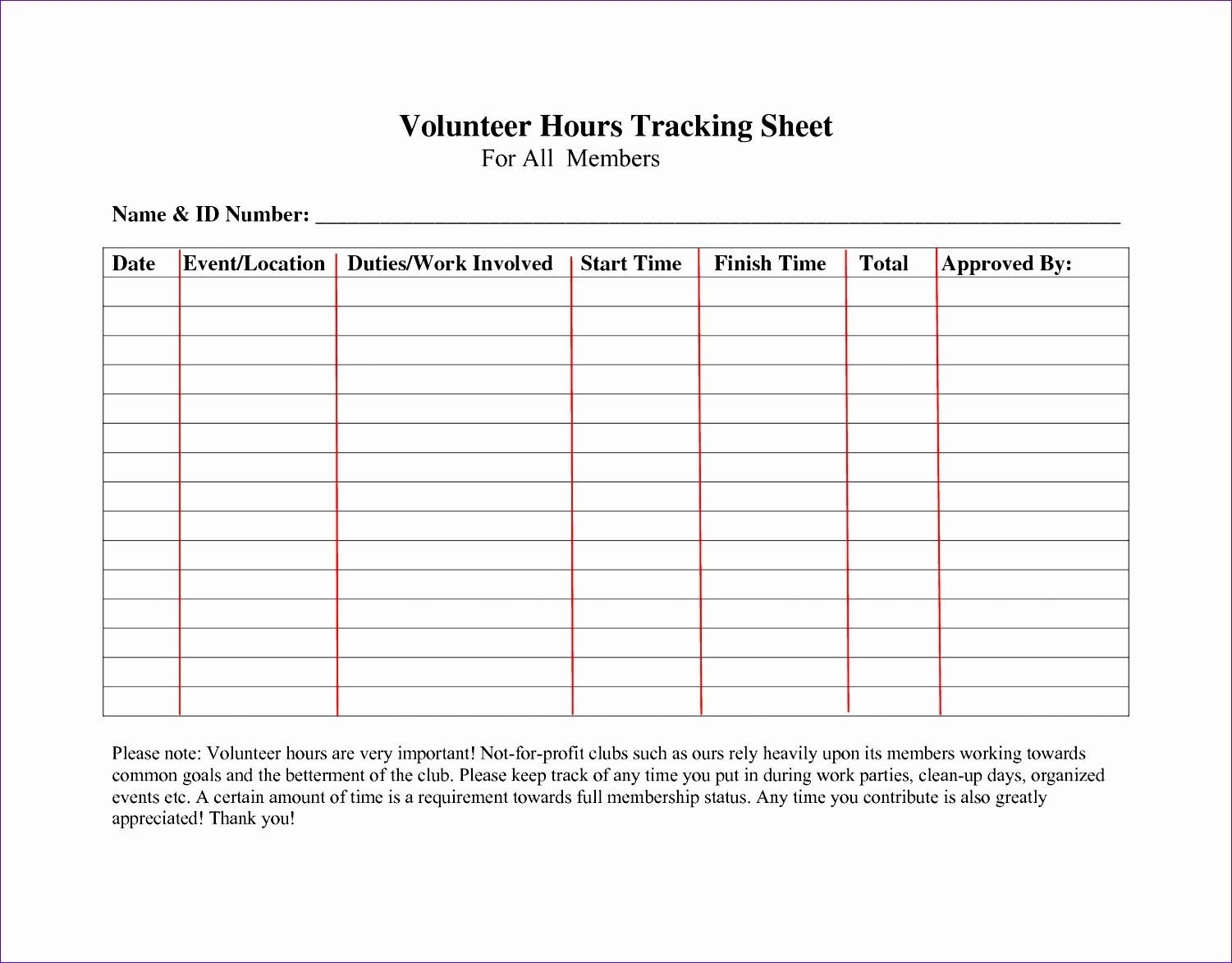 Excel Time Clock Spreadsheet intended for Clock In Clock Out Sheet Rent ...