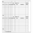 Excel Time Clock Spreadsheet Within Example Of Time Clock Spreadsheet Excel Template Bkenp Best Hour