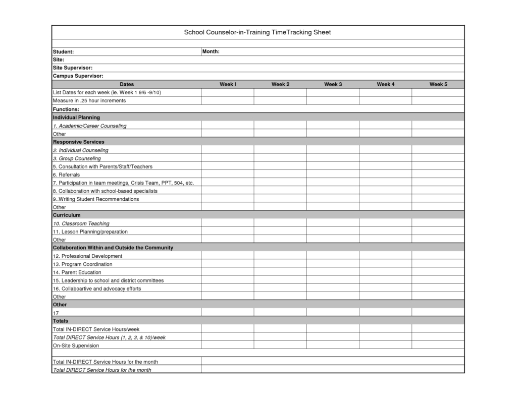 excel-time-tracking-spreadsheet-in-time-tracking-spreadsheet-and-excel