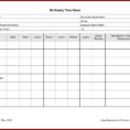 Excel Time Tracking Spreadsheet Inside Man Hour Tracking Spreadsheet Together With Free Printable Excel