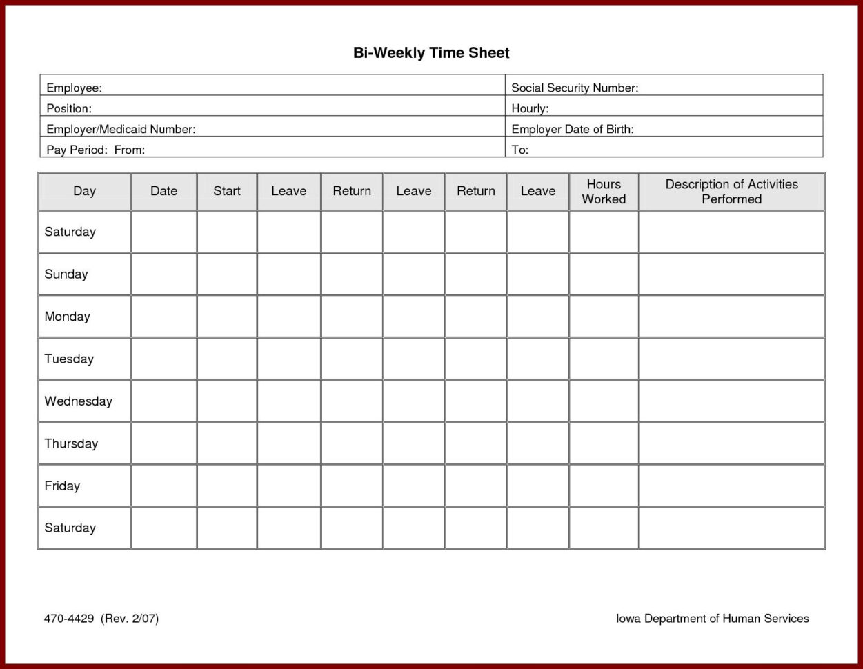 Excel Time Tracking Spreadsheet Inside Man Hour Tracking Spreadsheet Together With Free Printable Excel