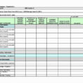 Excel Time Tracking Spreadsheet Inside Vacation Time Tracking Spreadsheet Awesome Excel Timesheet Invoice