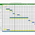 Excel Time Tracking Spreadsheet Intended For 009 Excel Pto Tracker Template Elegant Vacation And Sick Time
