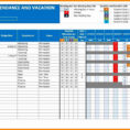 Excel Tracker Spreadsheet within Invoice Tracking Spreadsheet Template Invoice Tracker Excel