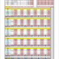 Excel Tracker Spreadsheet Within Sales Commission Tracking Spreadsheet 8 Ms Excel Tracker Template