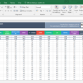 Excel Tracking Spreadsheet Intended For Activity Tracker  Printable Excel Template For Personal Plans